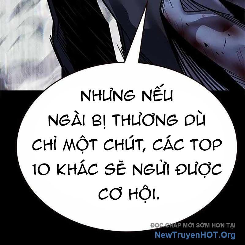 Hoá Thân Thành Mèo: Chapter 366