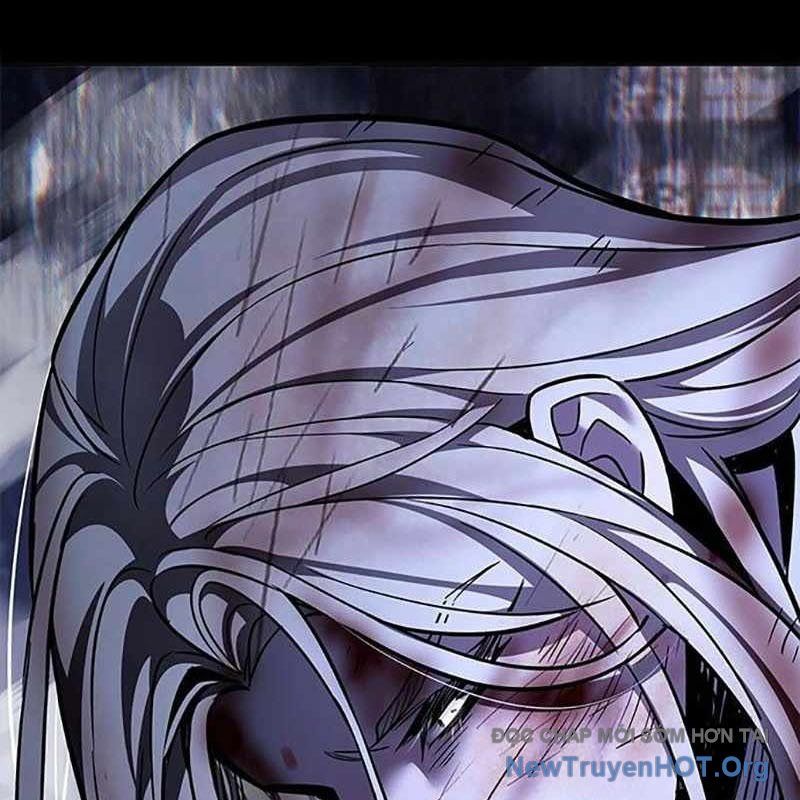 Hoá Thân Thành Mèo: Chapter 366