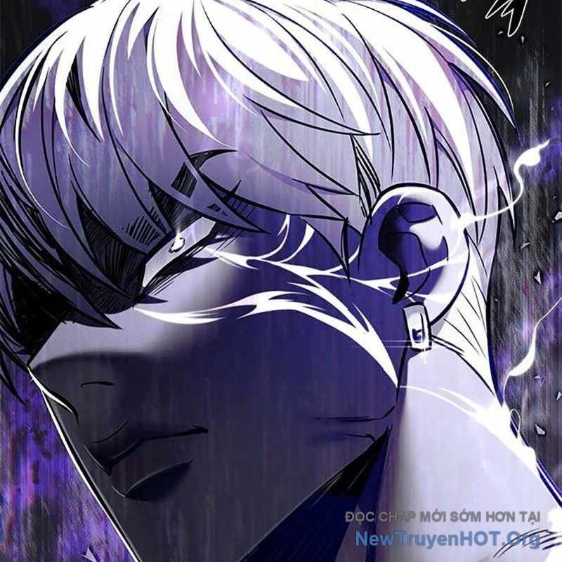 Hoá Thân Thành Mèo: Chapter 366