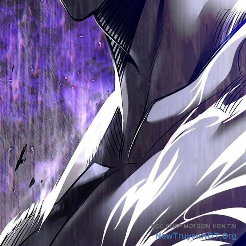 Hoá Thân Thành Mèo: Chapter 366