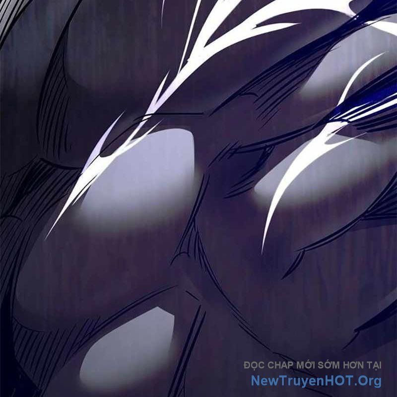 Hoá Thân Thành Mèo: Chapter 366