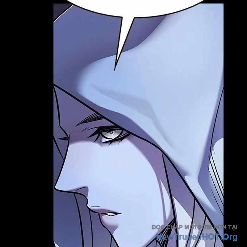 Hoá Thân Thành Mèo: Chapter 366