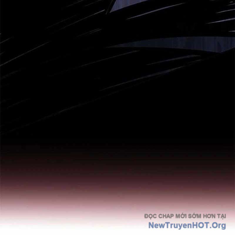 Hoá Thân Thành Mèo: Chapter 366