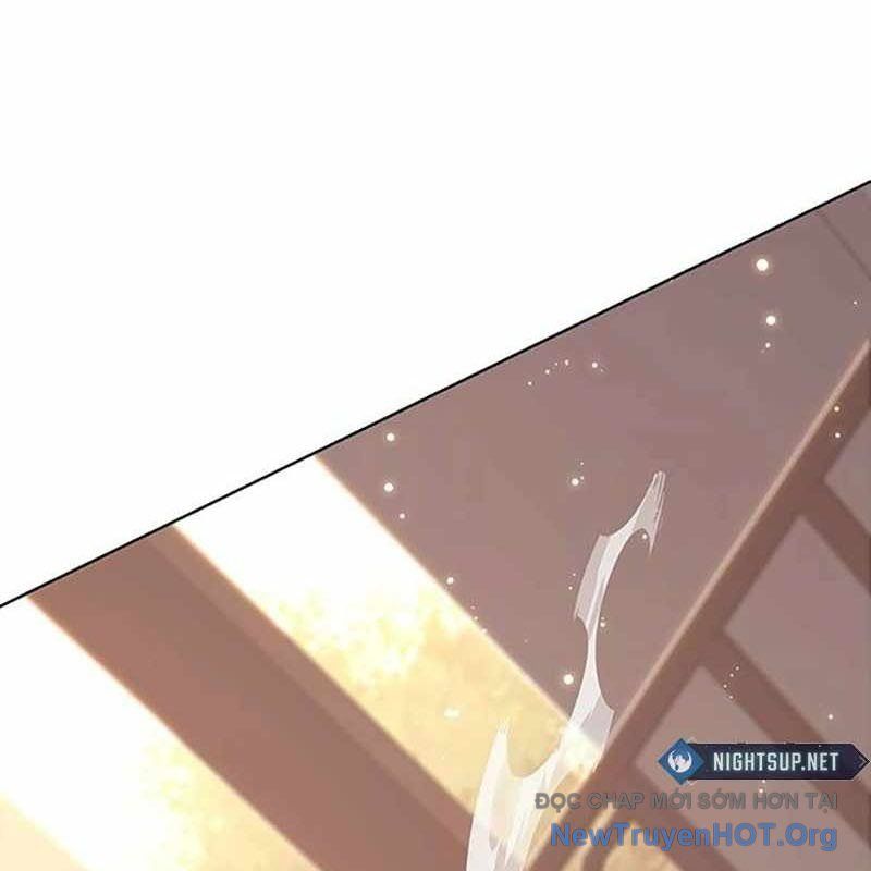 Hoá Thân Thành Mèo: Chapter 366