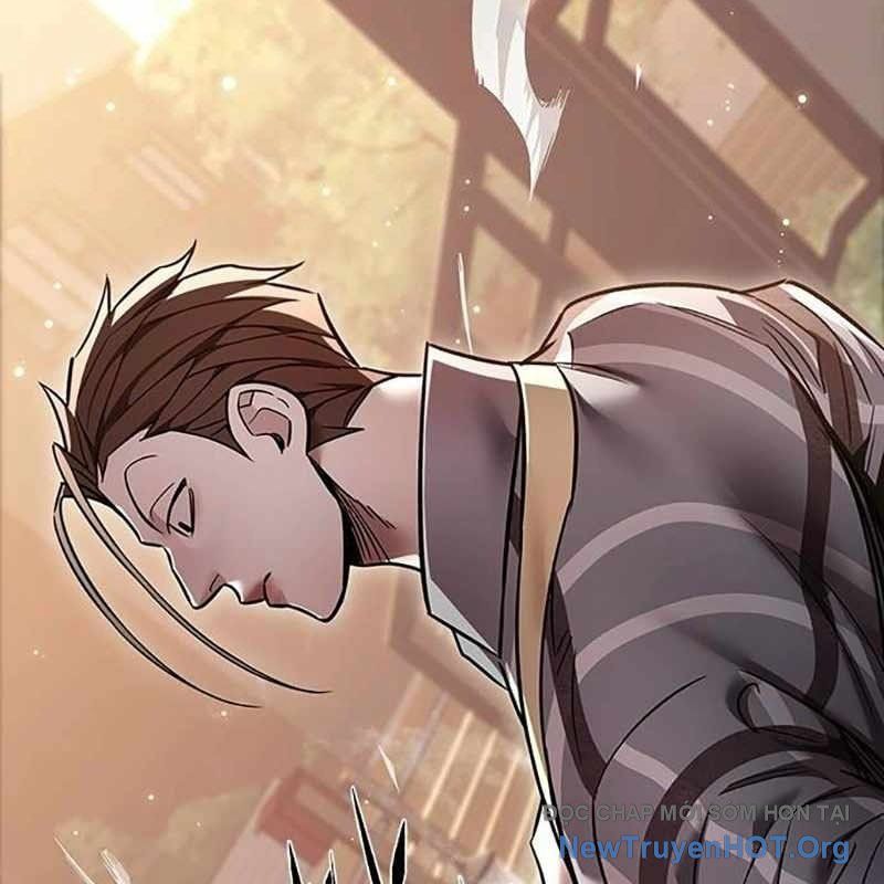 Hoá Thân Thành Mèo: Chapter 366