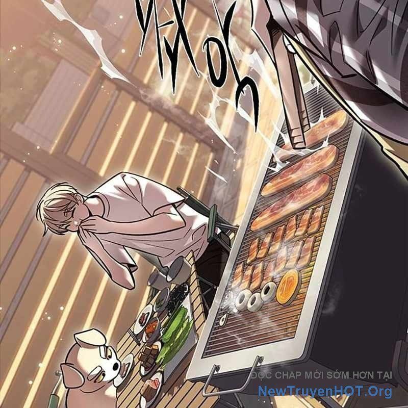 Hoá Thân Thành Mèo: Chapter 366