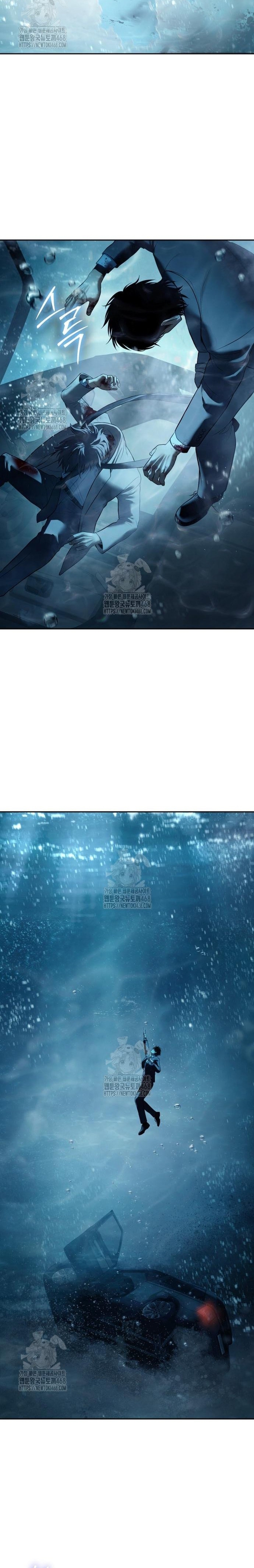 Hoa Vô Thập Nhật Công: Chapter 25