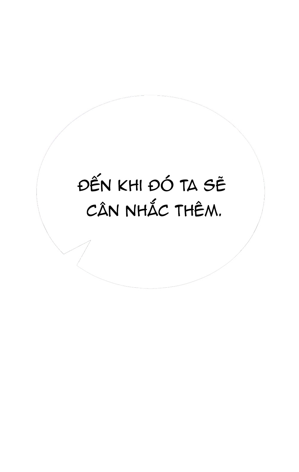 Hoa Vô Thập Nhật Công: Chapter 27