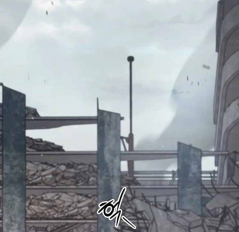 Hỏa Vương Nữ: Cấp 99: Chapter 1