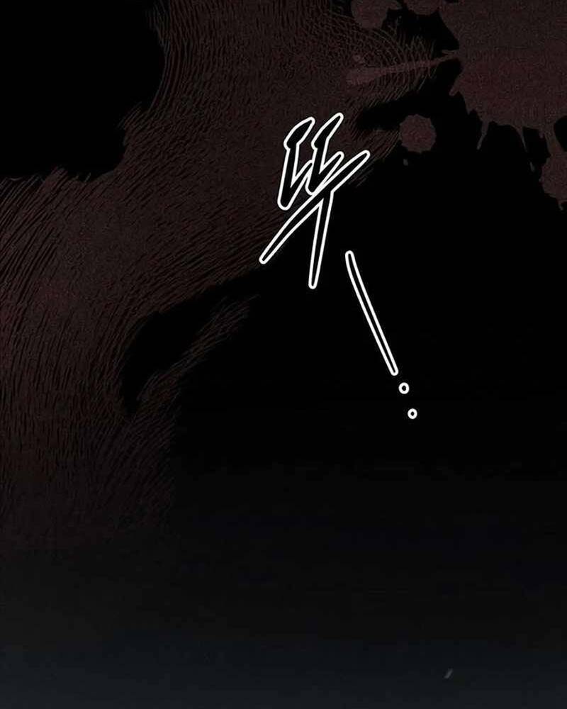 Hỏa Vương Nữ: Cấp 99: Chapter 1