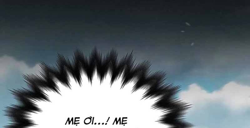 Hỏa Vương Nữ: Cấp 99: Chapter 1