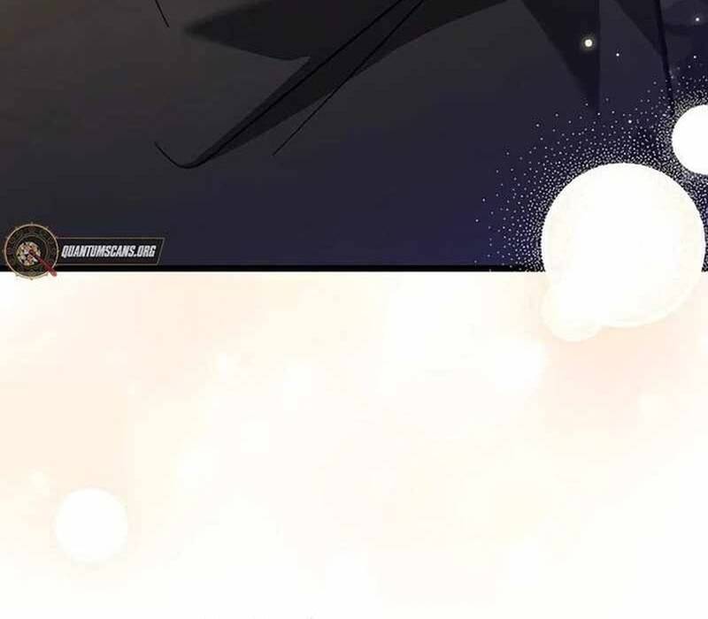 Hỏa Vương Nữ: Cấp 99: Chapter 1