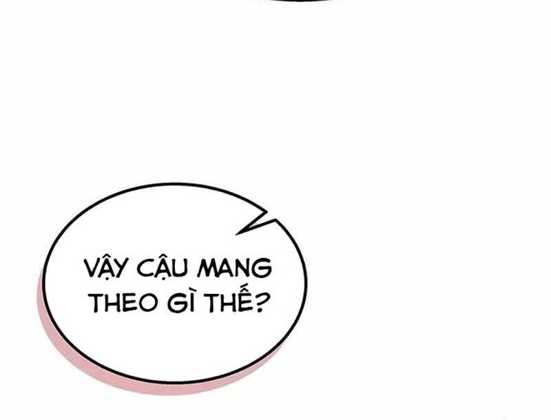 Hỏa Vương Nữ: Cấp 99: Chapter 1