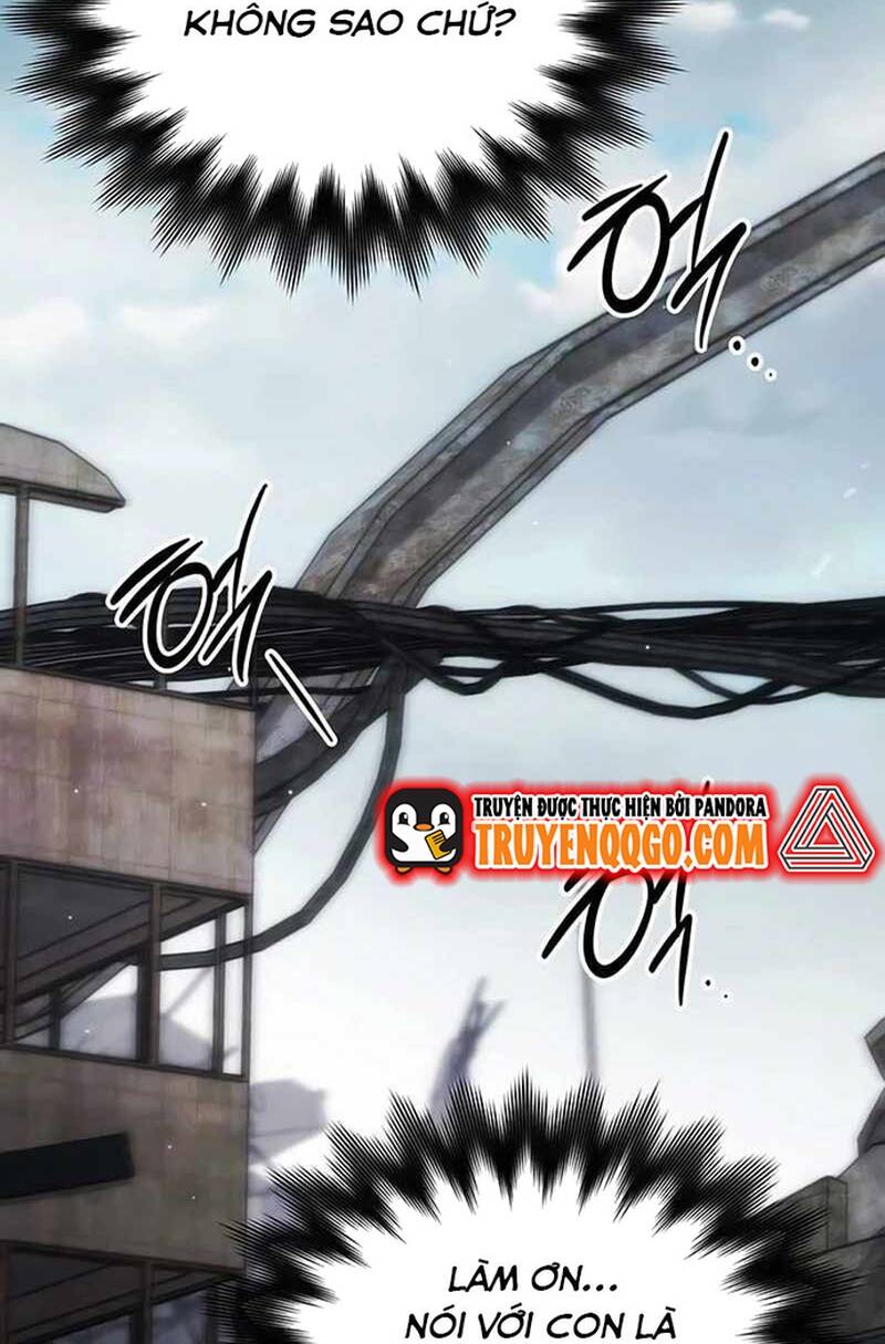 Hỏa Vương Nữ: Cấp 99: Chapter 1