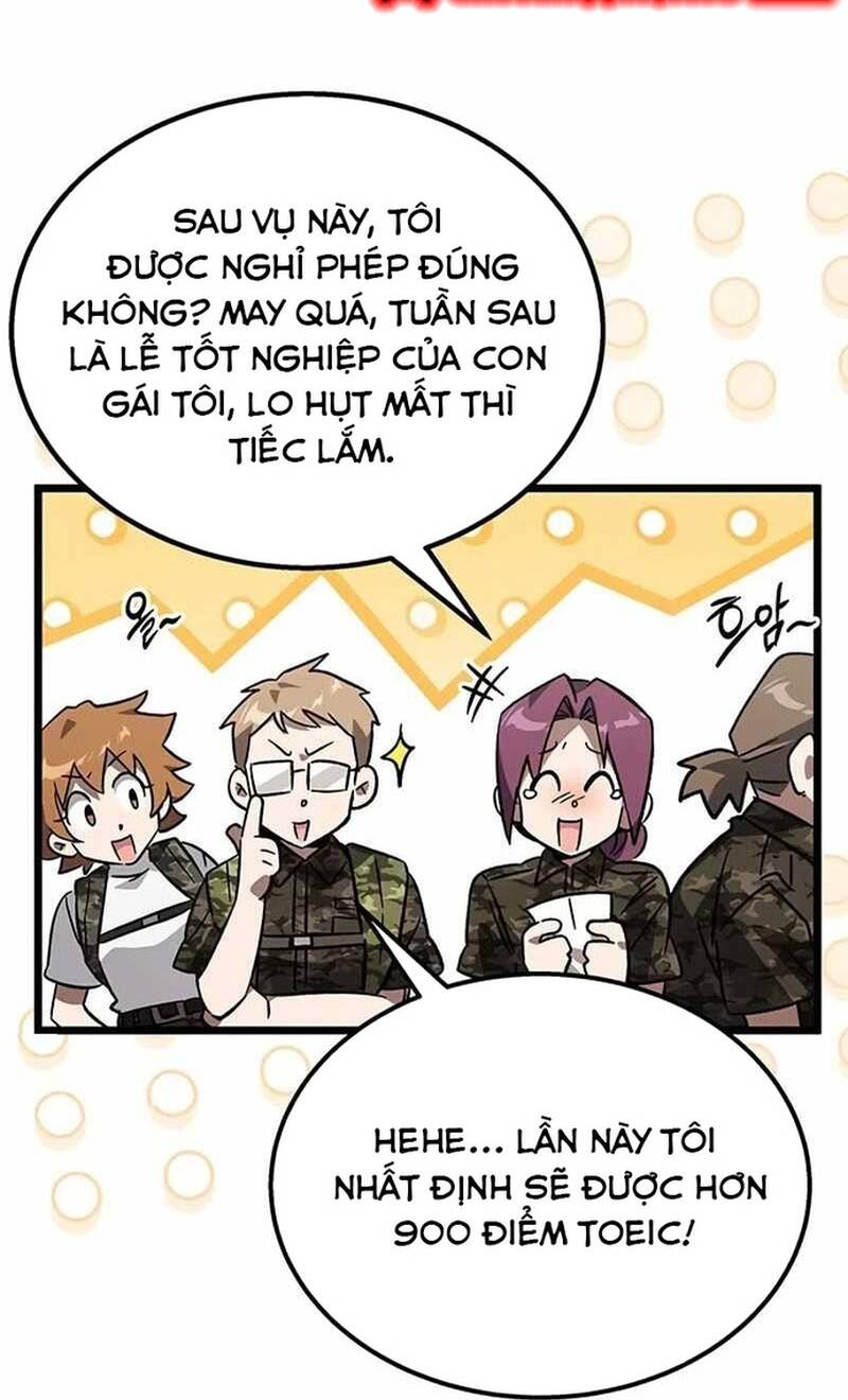 Hỏa Vương Nữ: Cấp 99: Chapter 1