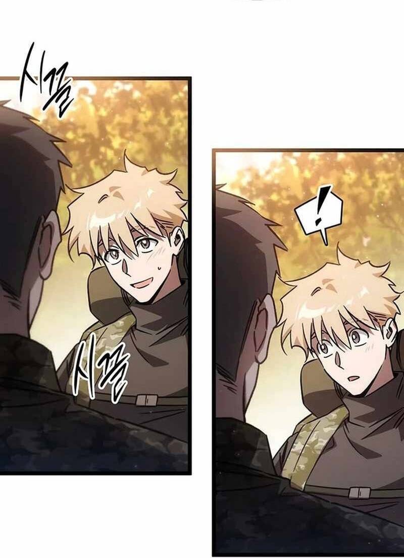 Hỏa Vương Nữ: Cấp 99: Chapter 1