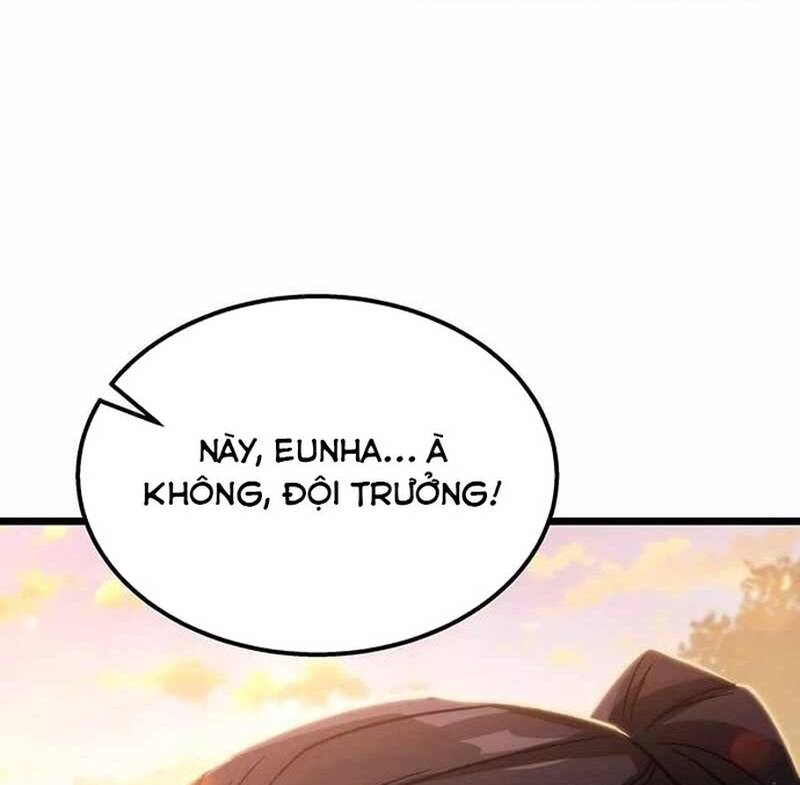 Hỏa Vương Nữ: Cấp 99: Chapter 1