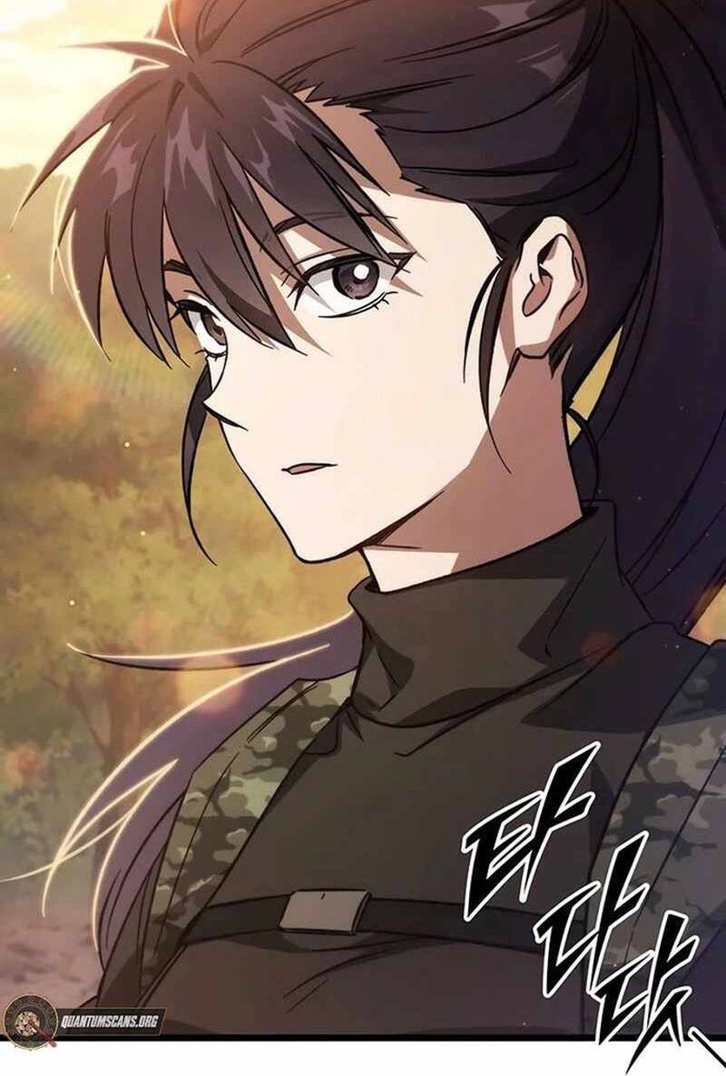 Hỏa Vương Nữ: Cấp 99: Chapter 1