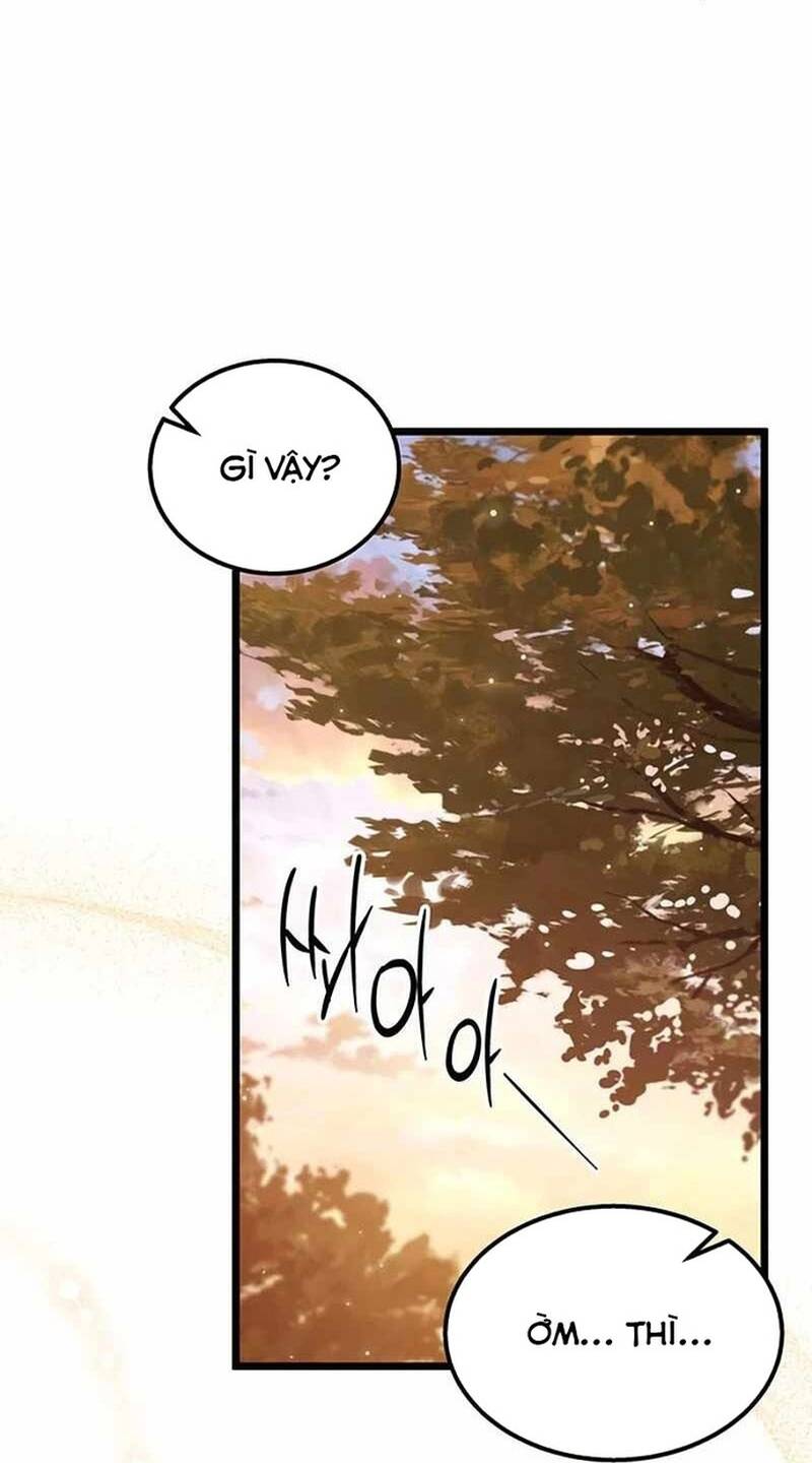 Hỏa Vương Nữ: Cấp 99: Chapter 1
