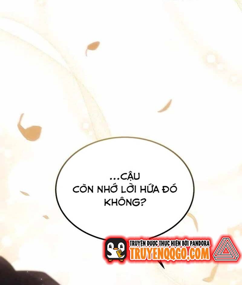 Hỏa Vương Nữ: Cấp 99: Chapter 1