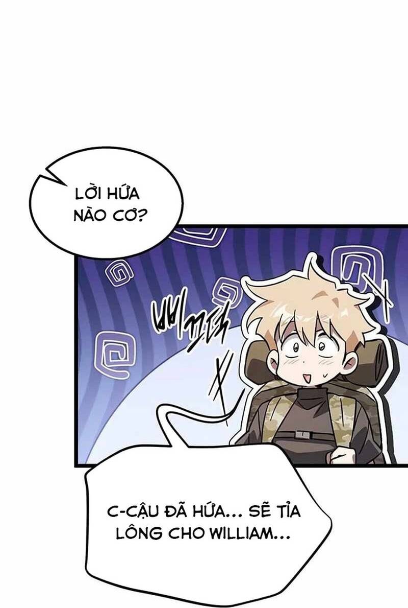 Hỏa Vương Nữ: Cấp 99: Chapter 1