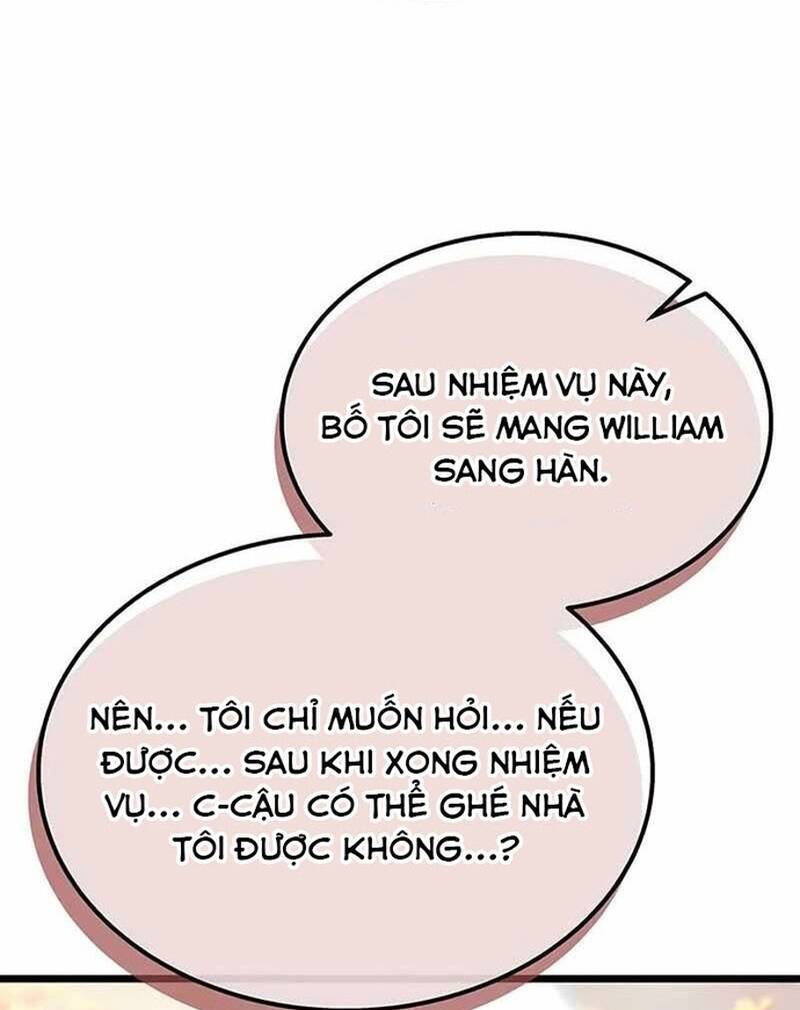 Hỏa Vương Nữ: Cấp 99: Chapter 1