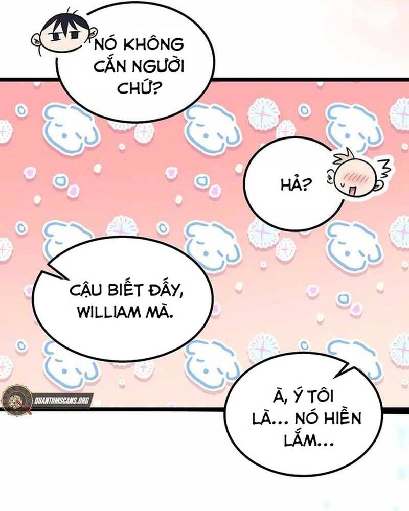 Hỏa Vương Nữ: Cấp 99: Chapter 1