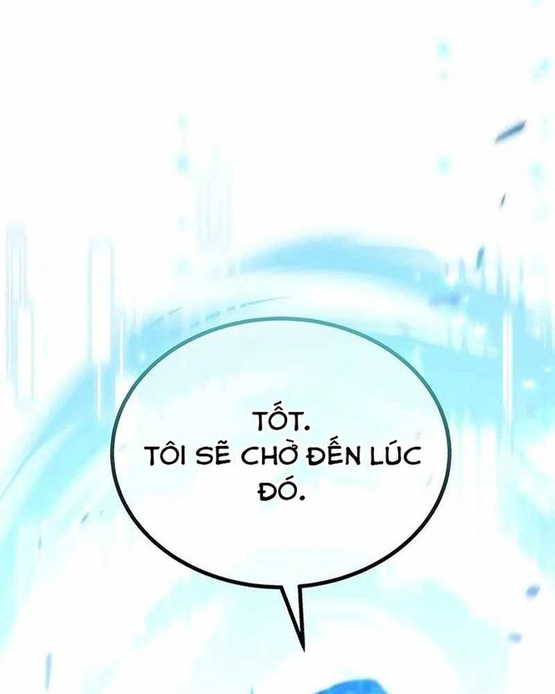 Hỏa Vương Nữ: Cấp 99: Chapter 1