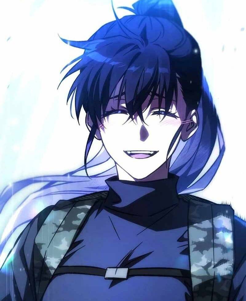 Hỏa Vương Nữ: Cấp 99: Chapter 1
