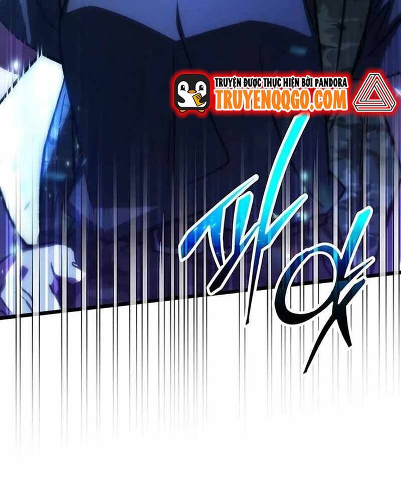 Hỏa Vương Nữ: Cấp 99: Chapter 1