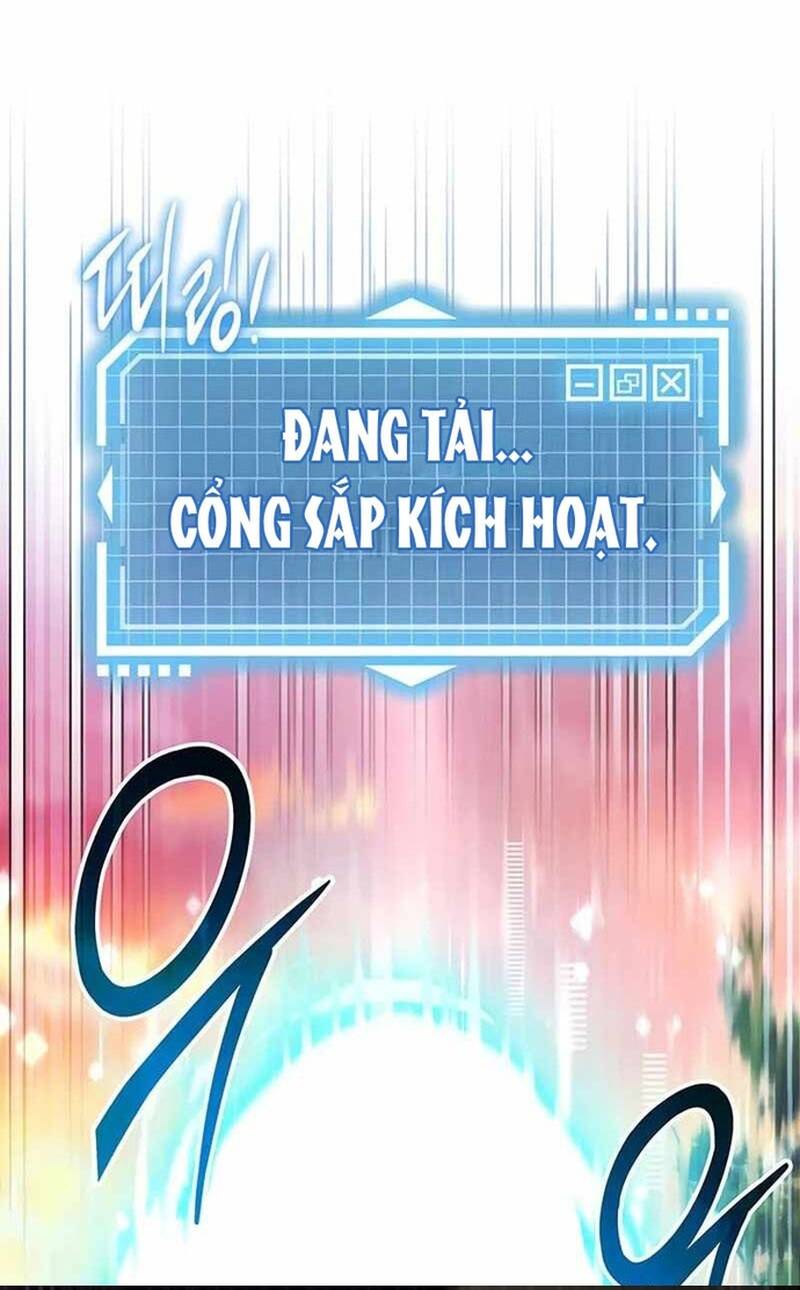 Hỏa Vương Nữ: Cấp 99: Chapter 1