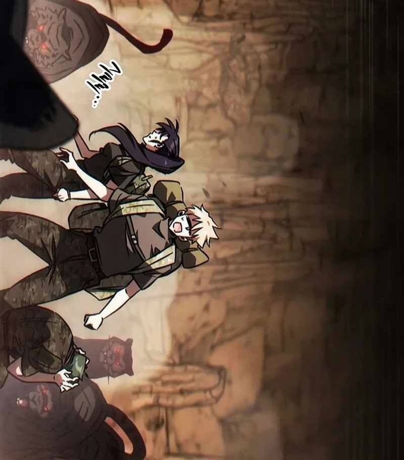Hỏa Vương Nữ: Cấp 99: Chapter 1