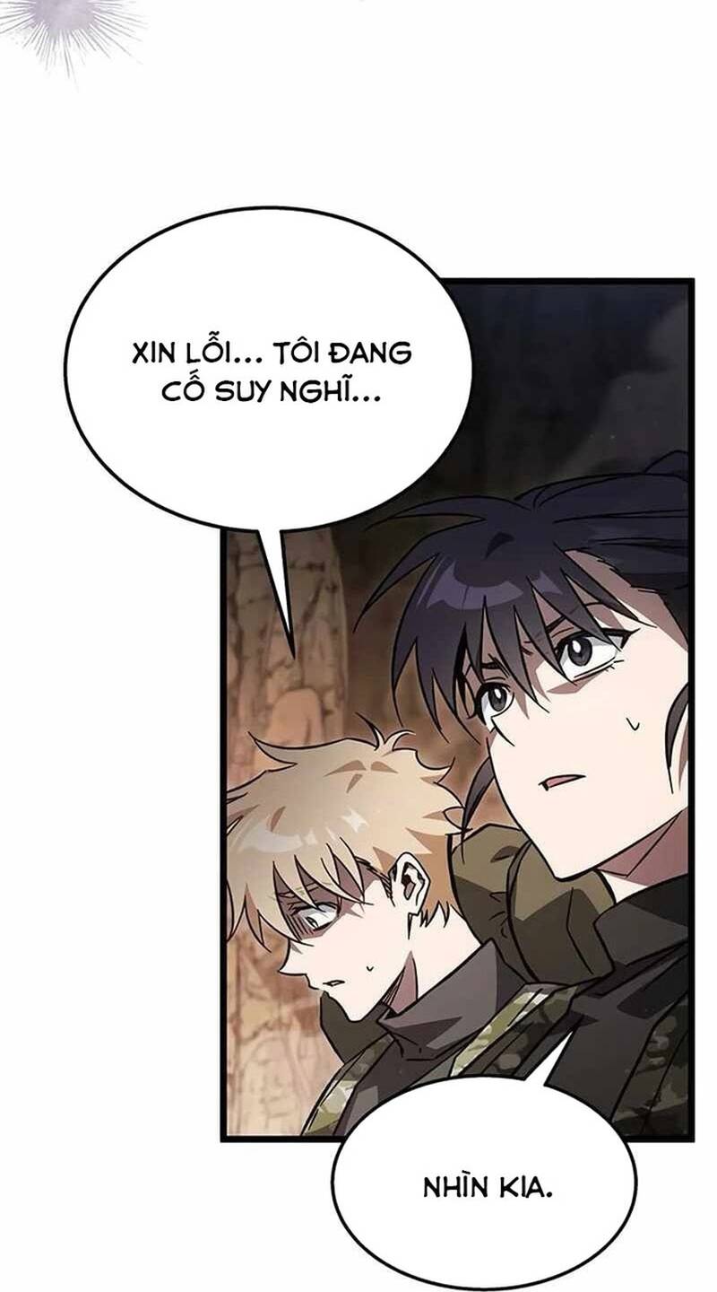 Hỏa Vương Nữ: Cấp 99: Chapter 1