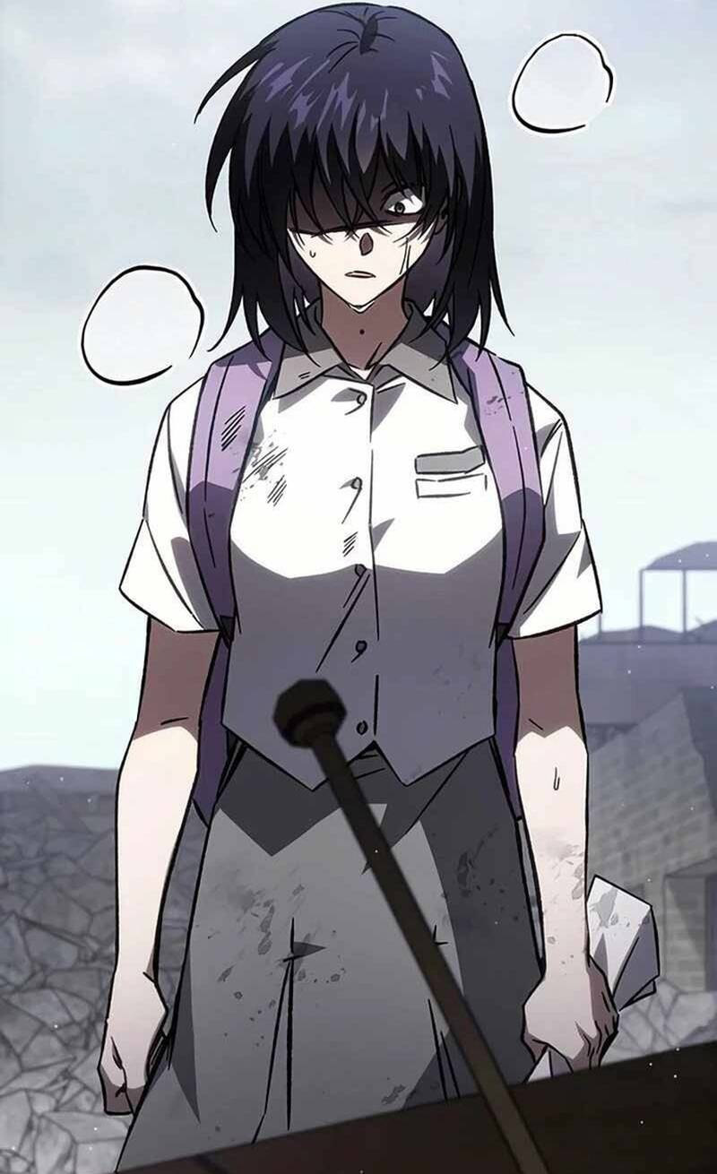 Hỏa Vương Nữ: Cấp 99: Chapter 1