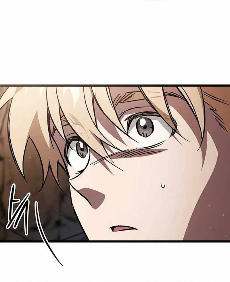 Hỏa Vương Nữ: Cấp 99: Chapter 1