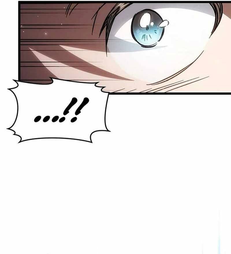 Hỏa Vương Nữ: Cấp 99: Chapter 1