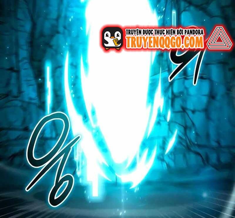 Hỏa Vương Nữ: Cấp 99: Chapter 1