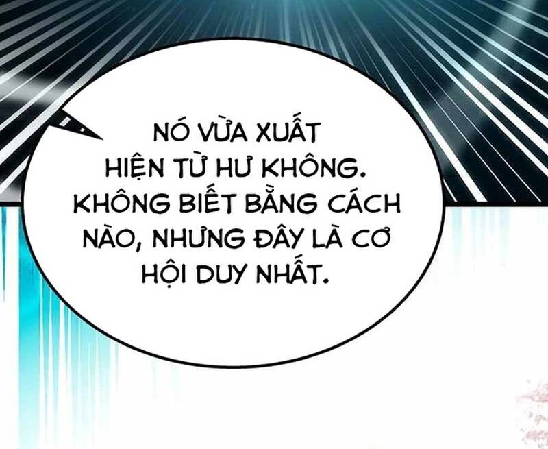 Hỏa Vương Nữ: Cấp 99: Chapter 1