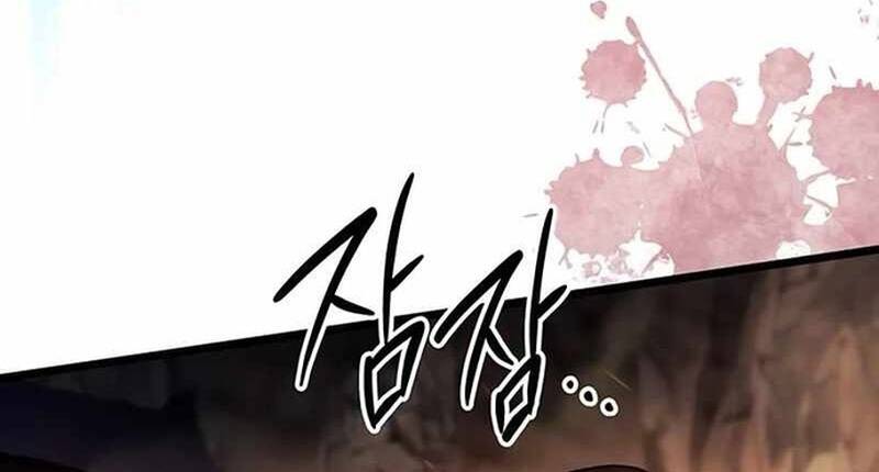 Hỏa Vương Nữ: Cấp 99: Chapter 1