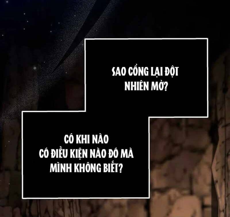 Hỏa Vương Nữ: Cấp 99: Chapter 1