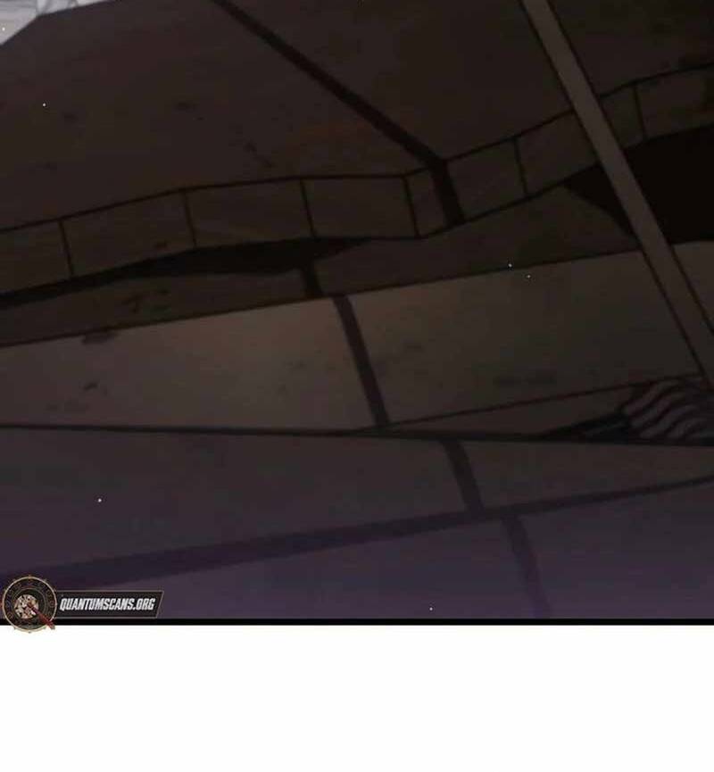 Hỏa Vương Nữ: Cấp 99: Chapter 1