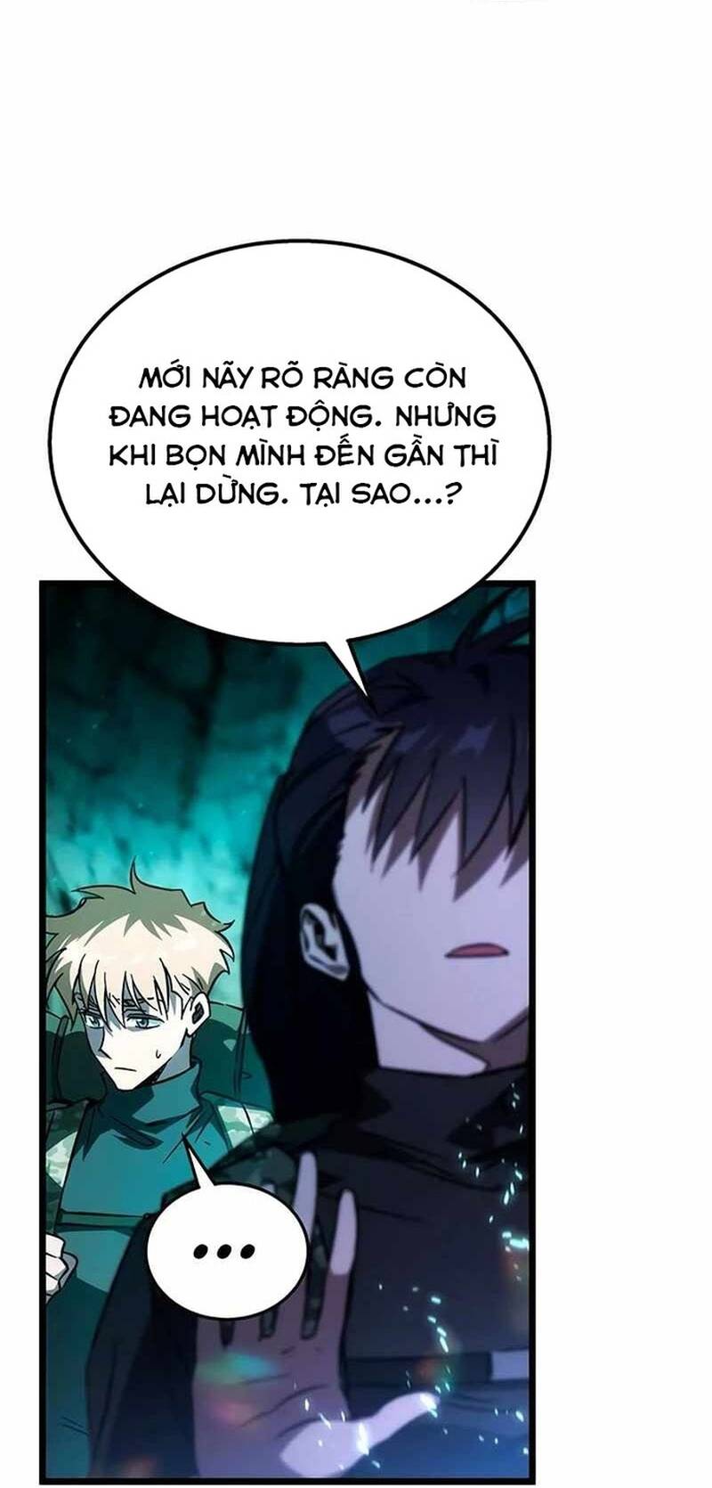 Hỏa Vương Nữ: Cấp 99: Chapter 1