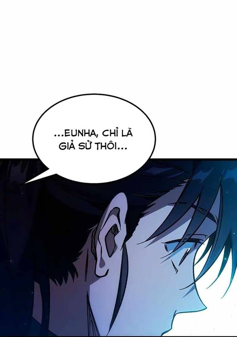 Hỏa Vương Nữ: Cấp 99: Chapter 1