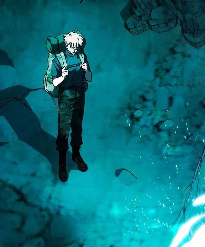 Hỏa Vương Nữ: Cấp 99: Chapter 1