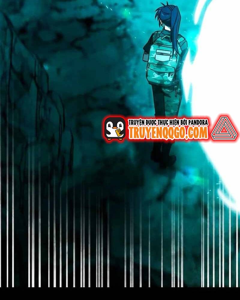 Hỏa Vương Nữ: Cấp 99: Chapter 1