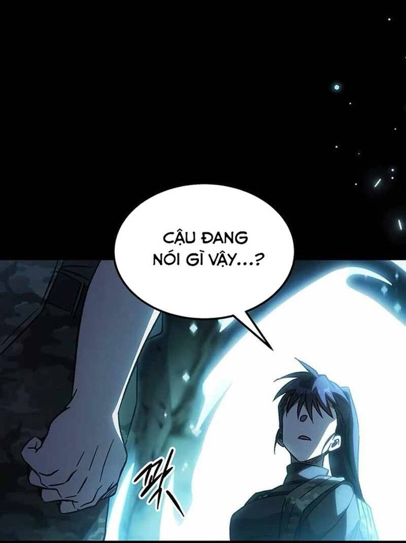 Hỏa Vương Nữ: Cấp 99: Chapter 1