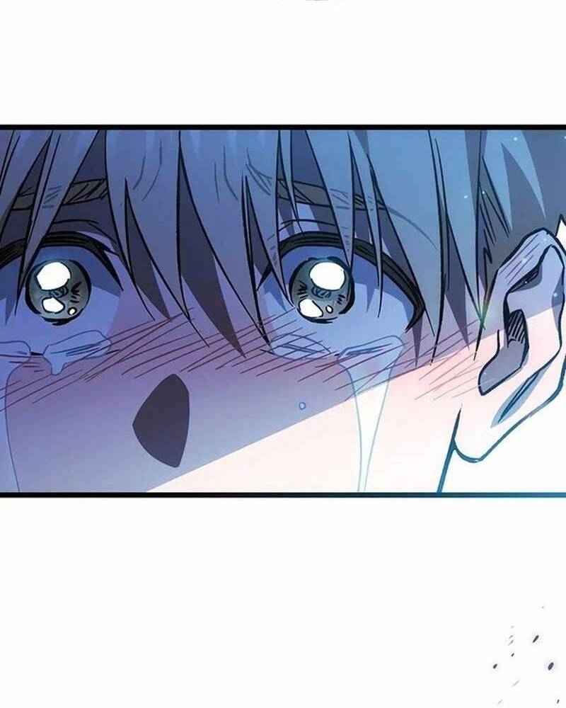Hỏa Vương Nữ: Cấp 99: Chapter 1