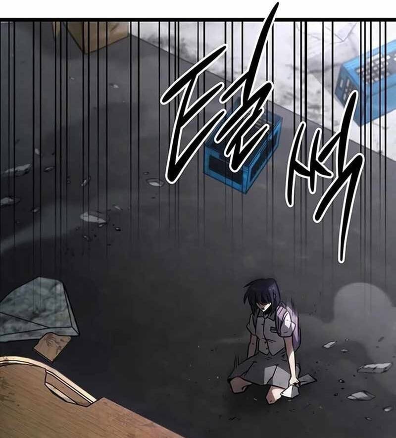 Hỏa Vương Nữ: Cấp 99: Chapter 1