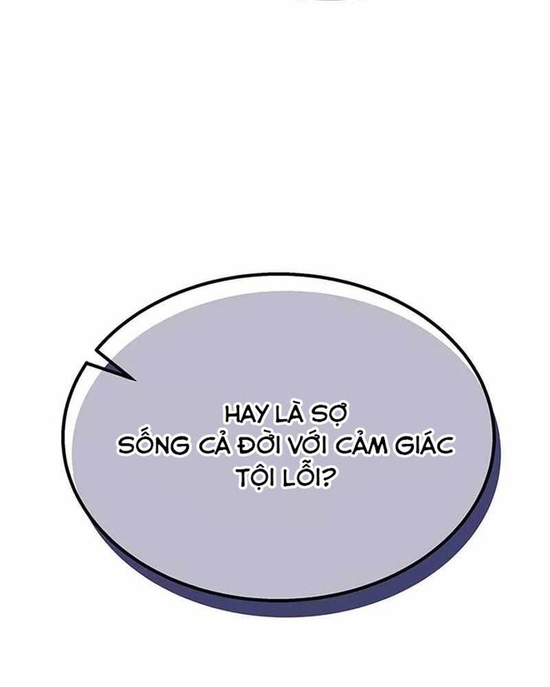 Hỏa Vương Nữ: Cấp 99: Chapter 1