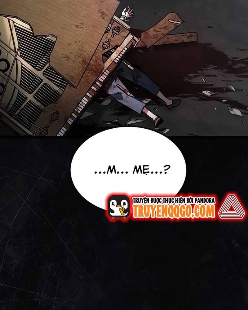 Hỏa Vương Nữ: Cấp 99: Chapter 1